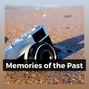 Memories of the Past, Pt. 30