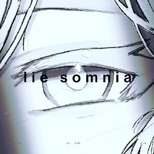 lie somnia