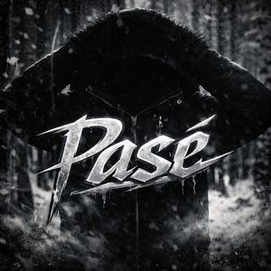 Pasé