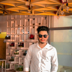 মনের মাঝে তুমি