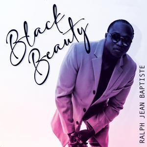 Magica (feat. Real Haitian & Charlie Checkz)