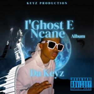 Seng'buyile (feat. Hlabzen)