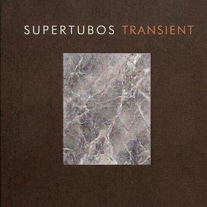 Transient