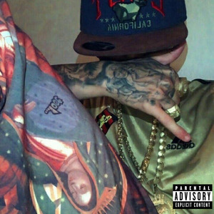 FLAUTINHA RELÍQUIA DE BH