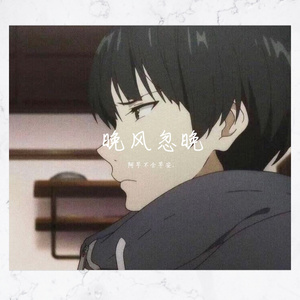 猪猪侠(片段)（翻自 陈洁丽）