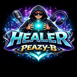 Healer