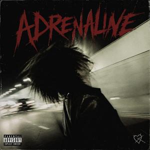 Adrenaline