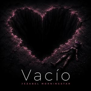Vacio