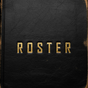 Roster