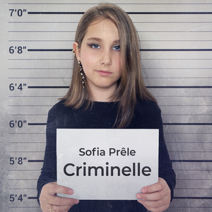 Criminelle