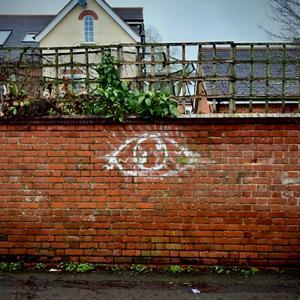 It Could Only Be You (Intstrumental)