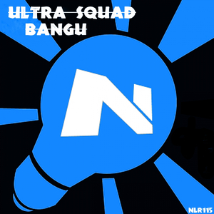 Bangu (Original Mix)