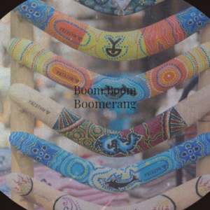 Red Hot And Blue Rhythm