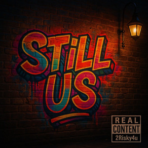 Still Us