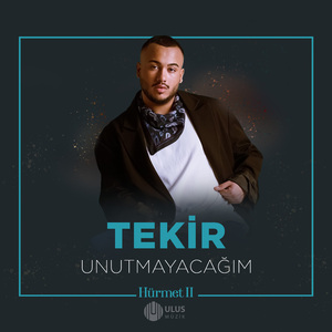 Unutmayacağım (İbrahim Erkal Hürmet 2)