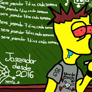 joseador