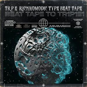 (Drill) (Piano) 浊雪