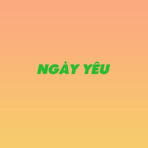 Ngày Yêu