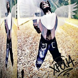 why u talkin down on the net while playing 2k