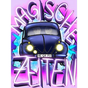 Tourprojekt (Inhaltsverzeichnis)