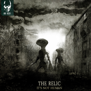 What Is It To Be Human (Embrionyc's Live Version)