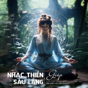 Seven Days Of Waiting