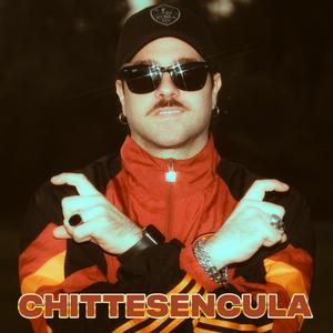 Chittesencula