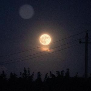 爱如潮水+他+独行侠（翻自YKEY）（翻自 李斯迈）