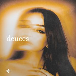 Deuces (Renewwed’s Version)