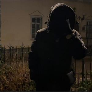 Emy (feat. Queen Von)