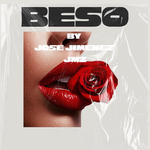 BESO