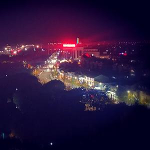 自我博弈(Prod.CDY）