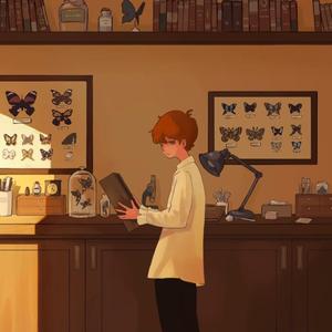 Mount (feat. toreé)