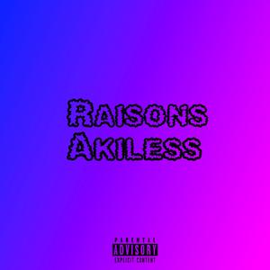 Raisons