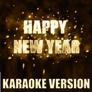 Demons (In The Style Of Imagine Dragons) [Karaoke Version]