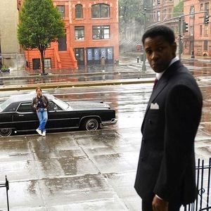 Cadillac（647 remix）