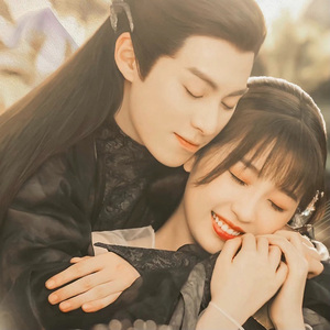 我还记得那天 沈以诚