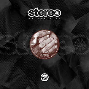 Enchantments (Marcelo Castelli Remix)