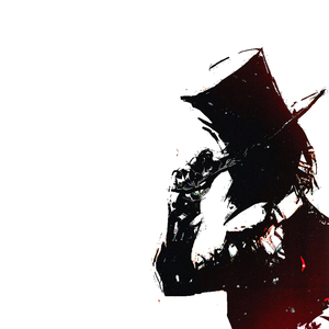 SCREAM LIKE A PSYCHO