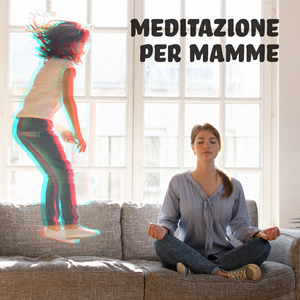 Esercizi di yoga
