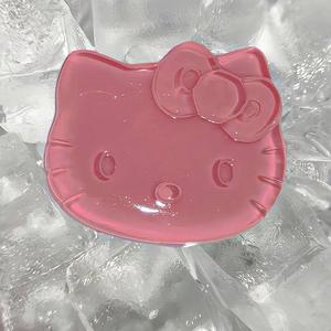 翼（cover浓浓 vane）