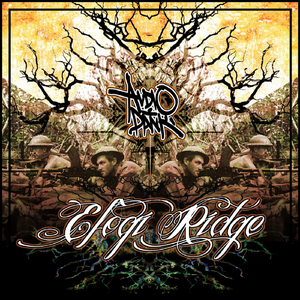 Efogi (Original Mix)