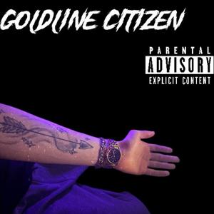 Goldline Citizen