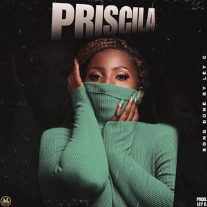 Priscila