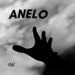 ANELO