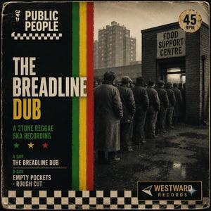 The Breadline Dub