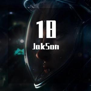 18（prod. by T.A.）