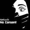 Rhookcastle - No Consent