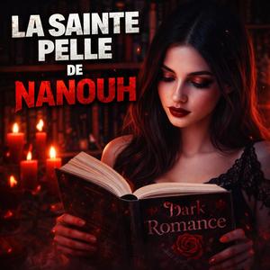 La Sainte Pelle de Nanouh