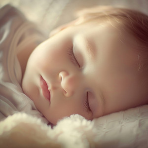 Soñando En Los Brazos De La Tierra De Los Sueños